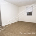 2 bedrooms apartment for rent in Woodland Park - East Columbus, Columbus