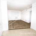 2 bedrooms apartment for rent in Woodland Park - East Columbus, Columbus
