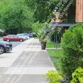 2 bedrooms apartment for rent in Woodland Park - East Columbus, Columbus