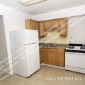 2 bedrooms apartment for rent in Woodland Park - East Columbus, Columbus