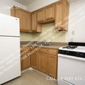 2 bedrooms apartment for rent in Woodland Park - East Columbus, Columbus
