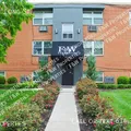 2 bedrooms apartment for rent in Woodland Park - East Columbus, Columbus