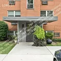 2 bedrooms apartment for rent in Woodland Park - East Columbus, Columbus