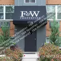 2 bedrooms apartment for rent in Woodland Park - East Columbus, Columbus
