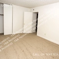 2 bedrooms apartment for rent in Woodland Park - East Columbus, Columbus