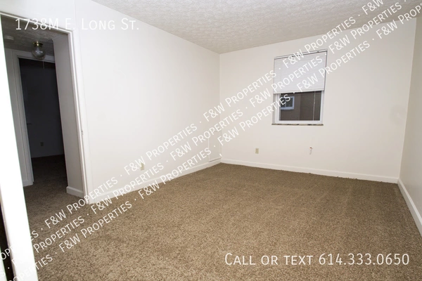 2 bedrooms apartment for rent in Woodland Park - East Columbus, Columbus