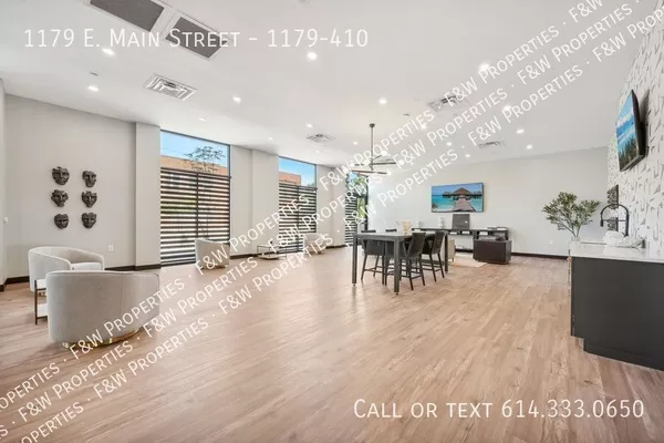 1 bedroom apartment for rent in Old Oaks - East Columbus, Columbus