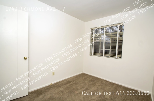 2 bedrooms apartment for rent in Woodland Park - East Columbus, Columbus