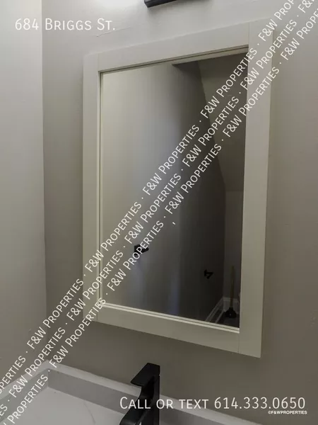 2 bedrooms apartment for rent in Schumacher Place - Central Columbus, Columbus