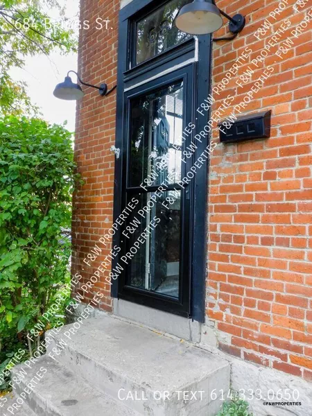 2 bedrooms apartment for rent in Schumacher Place - Central Columbus, Columbus