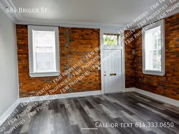 2 bedrooms apartment for rent in Schumacher Place - Central Columbus, Columbus