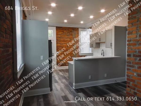 2 bedrooms apartment for rent in Schumacher Place - Central Columbus, Columbus