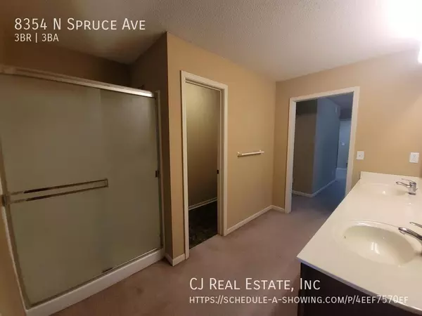 3 bedrooms apartment for rent in Gladstone - Outer KCMO, Kansas City