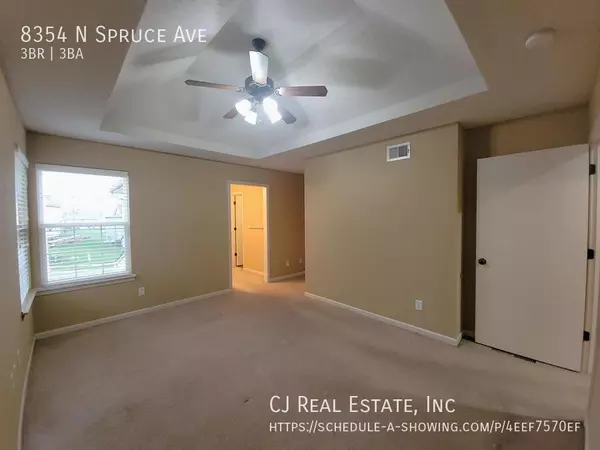 3 bedrooms apartment for rent in Gladstone - Outer KCMO, Kansas City