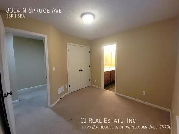 3 bedrooms apartment for rent in Gladstone - Outer KCMO, Kansas City