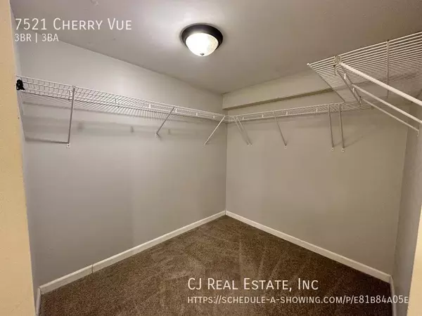 3 bedrooms apartment for rent in Tower Homes - KCMO, Kansas City