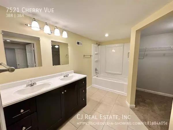 3 bedrooms apartment for rent in Tower Homes - KCMO, Kansas City