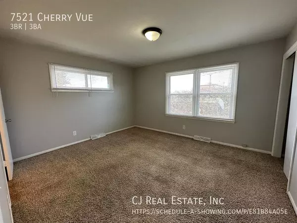 3 bedrooms apartment for rent in Tower Homes - KCMO, Kansas City