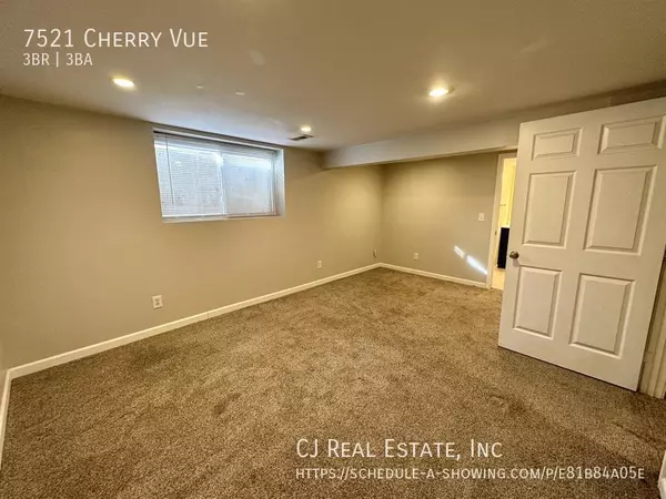 3 bedrooms apartment for rent in Tower Homes - KCMO, Kansas City