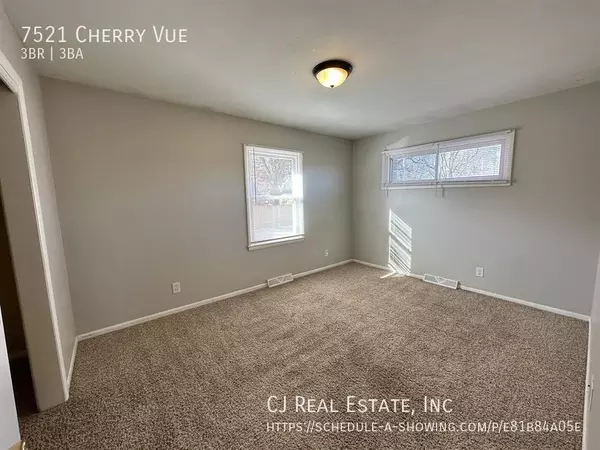 3 bedrooms apartment for rent in Tower Homes - KCMO, Kansas City