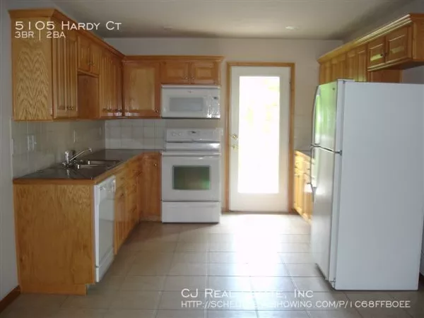 3 bedrooms apartment for rent in Raytown - Outer KCMO, Kansas City