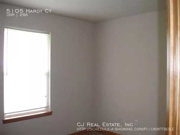 3 bedrooms apartment for rent in Raytown - Outer KCMO, Kansas City