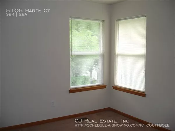 3 bedrooms apartment for rent in Raytown - Outer KCMO, Kansas City