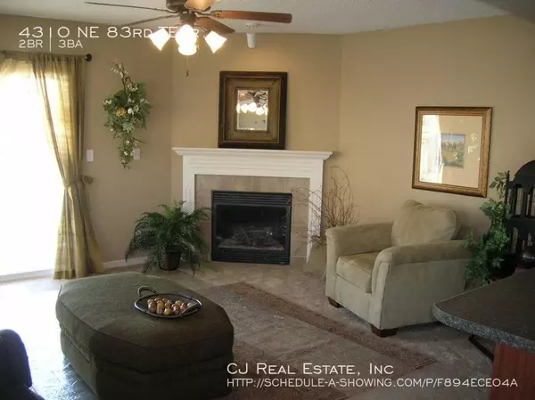 2 bedrooms apartment for rent in Gladstone - Outer KCMO, Kansas City