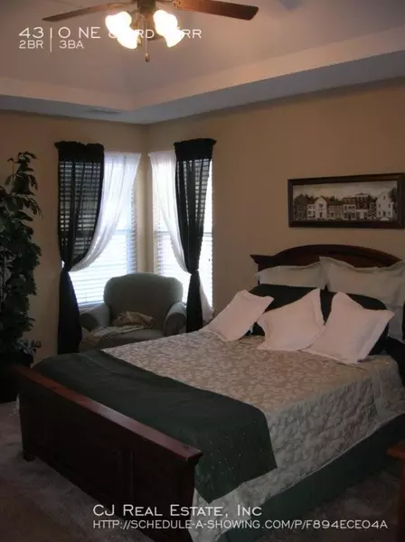 2 bedrooms apartment for rent in Gladstone - Outer KCMO, Kansas City