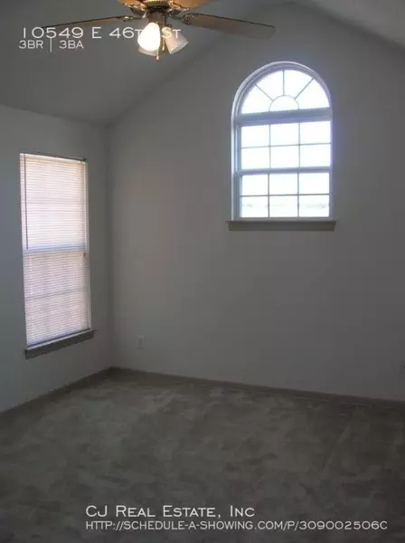 3 bedrooms apartment for rent in Raytown - Outer KCMO, Kansas City