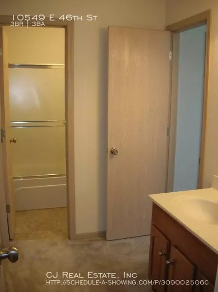 3 bedrooms apartment for rent in Raytown - Outer KCMO, Kansas City