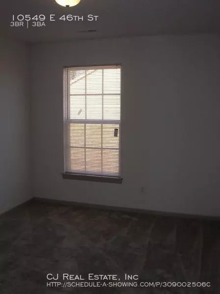 3 bedrooms apartment for rent in Raytown - Outer KCMO, Kansas City