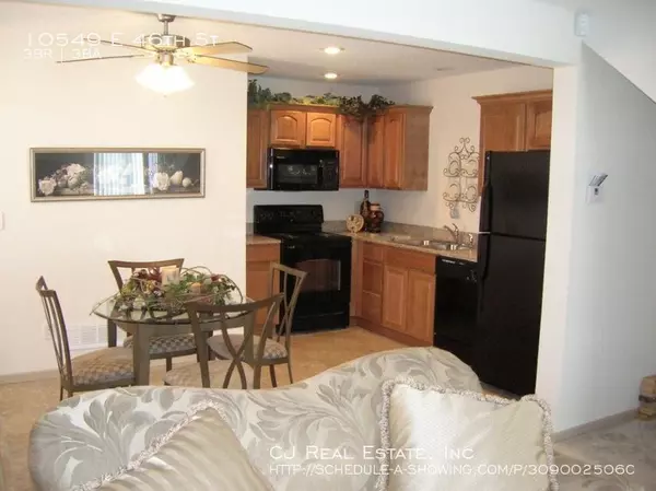 3 bedrooms apartment for rent in Raytown - Outer KCMO, Kansas City