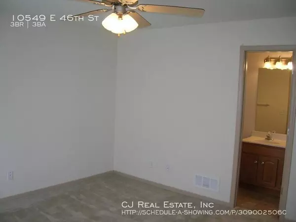 3 bedrooms apartment for rent in Raytown - Outer KCMO, Kansas City