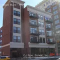 1 bedroom apartment for rent in Downtown Kansas City - KCMO, Kansas City