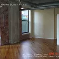 1 bedroom apartment for rent in Downtown Kansas City - KCMO, Kansas City