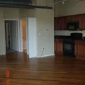 1 bedroom apartment for rent in Downtown Kansas City - KCMO, Kansas City