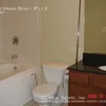 1 bedroom apartment for rent in Downtown Kansas City - KCMO, Kansas City