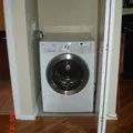 1 bedroom apartment for rent in Downtown Kansas City - KCMO, Kansas City