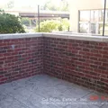 1 bedroom apartment for rent in Downtown Kansas City - KCMO, Kansas City