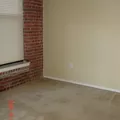 1 bedroom apartment for rent in Downtown Kansas City - KCMO, Kansas City