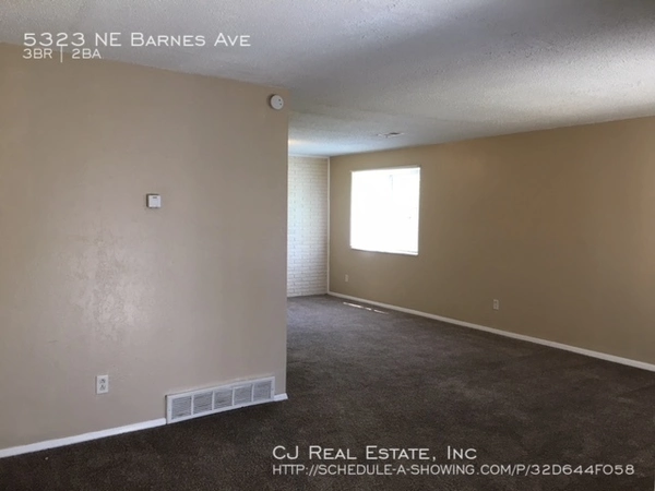 3 bedrooms apartment for rent in Gladstone - Outer KCMO, Kansas City