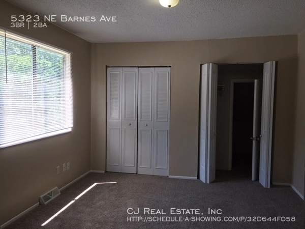 3 bedrooms apartment for rent in Gladstone - Outer KCMO, Kansas City