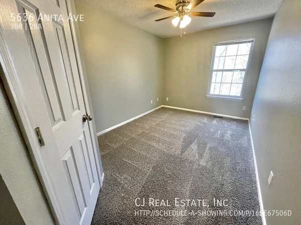 3 bedrooms apartment for rent in Briarcliff KC - KCMO, Kansas City