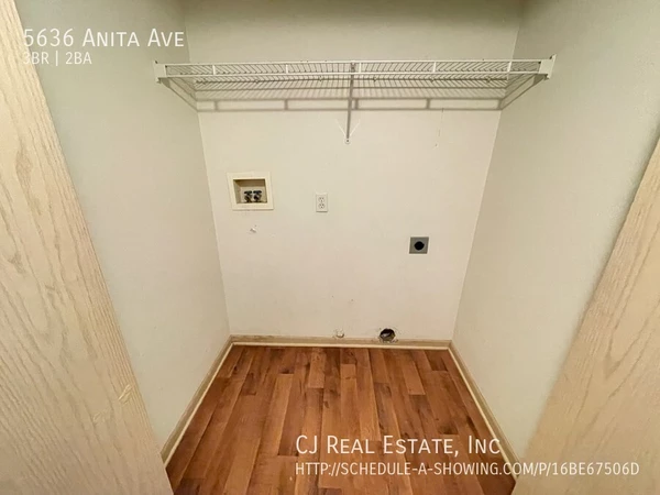 3 bedrooms apartment for rent in Briarcliff KC - KCMO, Kansas City