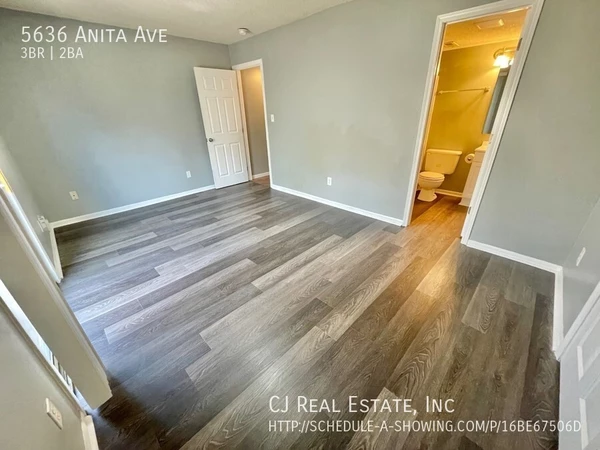 3 bedrooms apartment for rent in Briarcliff KC - KCMO, Kansas City