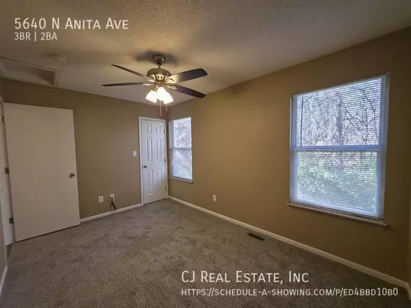 3 bedrooms apartment for rent in Briarcliff KC - KCMO, Kansas City