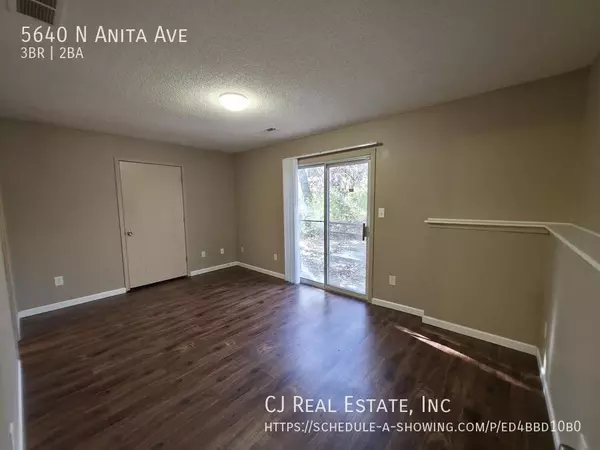 3 bedrooms apartment for rent in Briarcliff KC - KCMO, Kansas City