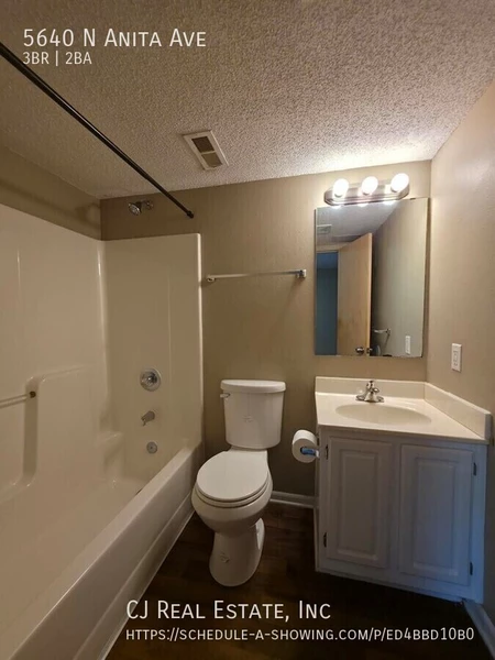 3 bedrooms apartment for rent in Briarcliff KC - KCMO, Kansas City