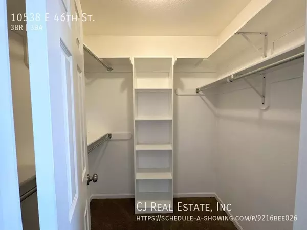 3 bedrooms apartment for rent in Raytown - Outer KCMO, Kansas City